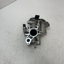 2016-On / Mercedes / E-Class / EGR Valve / 2.0L Diesel / A6541408000