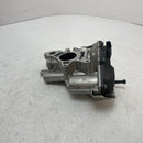 2016-On / Mercedes / E-Class / EGR Valve / 2.0L Diesel / A6541408000