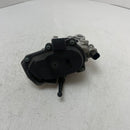 2016-On / Mercedes / E-Class / EGR Valve / 2.0L Diesel / A6541408000