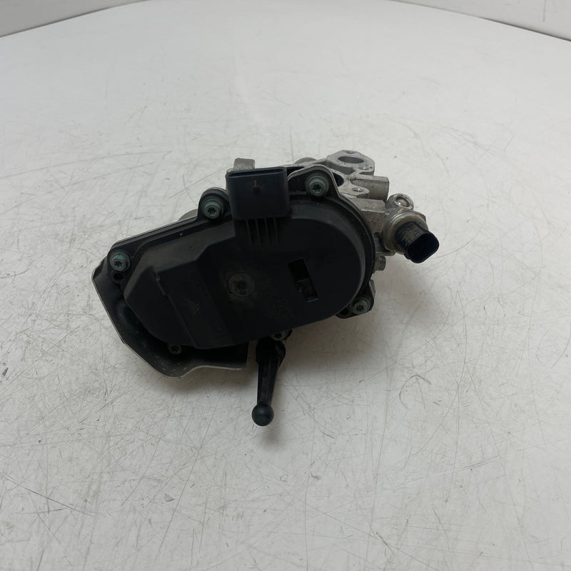 2016-On / Mercedes / E-Class / EGR Valve / 2.0L Diesel / A6541408000