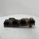 Mercedes W213 Exhaust Manifold 2.0L Diesel 654142048