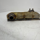 Mercedes W213 Exhaust Manifold 2.0L Diesel 654142048