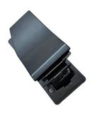 2014-2017 / Vauxhall / Vivaro / 1.6 / Fuel Filler Flap Lid Cover / 93457385