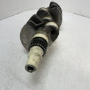 USED GENUINE LAND ROVER 4.4 DIESEL ENGINE TDV8
