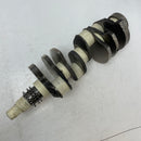 USED GENUINE LAND ROVER 4.4 DIESEL ENGINE TDV8
