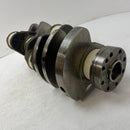 USED GENUINE LAND ROVER 4.4 DIESEL ENGINE TDV8