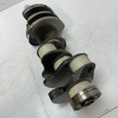 USED GENUINE LAND ROVER 4.4 DIESEL ENGINE TDV8