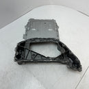 2015 / Mercedes / C-Class / Oil Sump pan / A6510141000