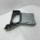 2015 / Mercedes / C-Class / Oil Sump pan / A6510141000
