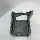 2015 / Mercedes / C-Class / Oil Sump pan / A6510141000