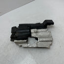 2018 / Mercedes-Benz / Engine Sound Insulation / A6542262200