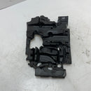 2018 / Mercedes-Benz / Engine Sound Insulation / A6542262200