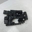 2018 / Mercedes-Benz / Engine Sound Insulation / A6542262200