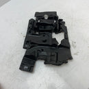 2018 / Mercedes-Benz / Engine Sound Insulation / A6542262200