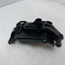 Mercedes W205 2.1 Diesel Oil Strainer Pipe A6511804351 New