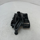 Mercedes W205 2.1 Diesel Oil Strainer Pipe A6511804351 New