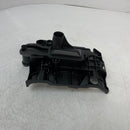 Mercedes W205 2.1 Diesel Oil Strainer Pipe A6511804351 New