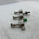 Ford / C-Max / Fiesta / Injection Fuel Rail / 1.0L Petrol/ H6BG-9D280-AA