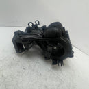 2020 Fiat 500 1.0 Petrol Intake Manifold 46352159, 55270814