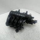2020 Fiat 500 1.0 Petrol Intake Manifold 46352159, 55270814