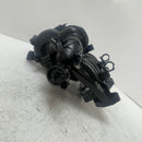 2020 Fiat 500 1.0 Petrol Intake Manifold 46352159, 55270814