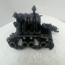 2020 Fiat 500 1.0 Petrol Intake Manifold 46352159, 55270814