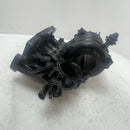 2020 Fiat 500 1.0 Petrol Intake Manifold 46352159, 55270814