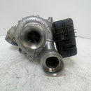 MERCEDES E-CLASS W213 2.0 DIESEL OM654 TURBOCHARGER A6540904500