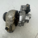 MERCEDES E-CLASS W213 2.0 DIESEL OM654 TURBOCHARGER A6540904500