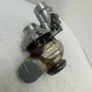 MERCEDES E-CLASS W213 2.0 DIESEL OM654 TURBOCHARGER A6540904500