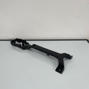 Mercedes Benz Sprinter Collision Mounting Console Genuine A9108803801