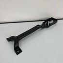 Mercedes Benz Sprinter Collision Mounting Console Genuine A9108803801