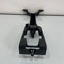 Mercedes Benz Sprinter Collision Mounting Console Genuine A9108803801