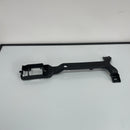 Mercedes Benz Sprinter Collision Mounting Console Genuine A9108803801