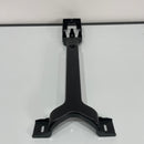 Mercedes Benz Sprinter Collision Mounting Console Genuine A9108803801