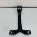 Mercedes Benz Sprinter Collision Mounting Console Genuine A9108803801
