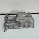 Vauxhall B14NET sump 55562729