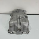 Vauxhall B14NET sump 55562729