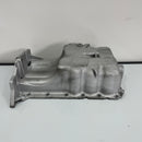 Vauxhall B14NET sump 55562729