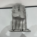 Vauxhall B14NET sump 55562729