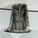 Vauxhall B14NET sump 55562729