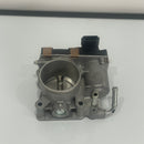 Renault Captur 1.6 Petrol Throttle Body 161205601R