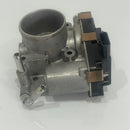 Renault Captur 1.6 Petrol Throttle Body 161205601R