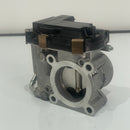Renault Captur 1.6 Petrol Throttle Body 161205601R