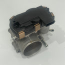 Renault Captur 1.6 Petrol Throttle Body 161205601R