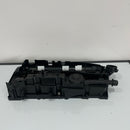BMW B47D20 2.0 Diesel 13-2016 Rocker Cover 8513755