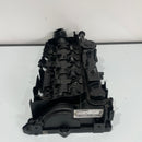 BMW B47D20 2.0 Diesel 13-2016 Rocker Cover 8513755