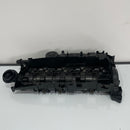 BMW B47D20 2.0 Diesel 13-2016 Rocker Cover 8513755