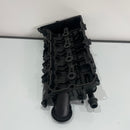 BMW B47D20 2.0 Diesel 13-2016 Rocker Cover 8513755