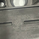 BMW B47D20 2.0 Diesel 13-2016 Rocker Cover 8513755